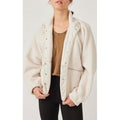 Women's Hit The Slopes Jacket