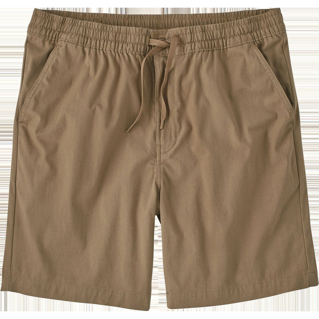 Men's Nomader Volley Shorts