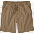 Men's Nomader Volley Shorts