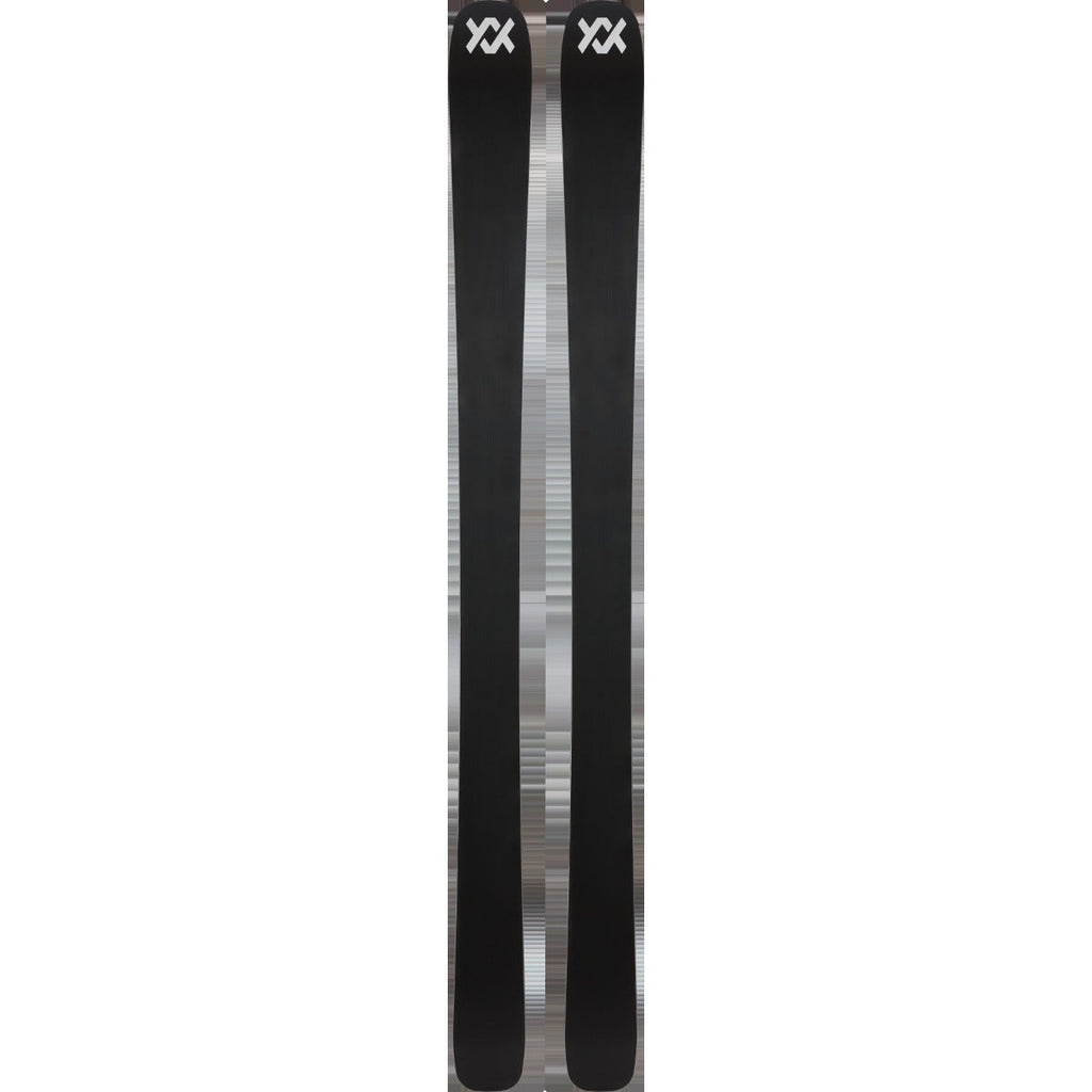 Volkl Mantra 102 Demo Skis