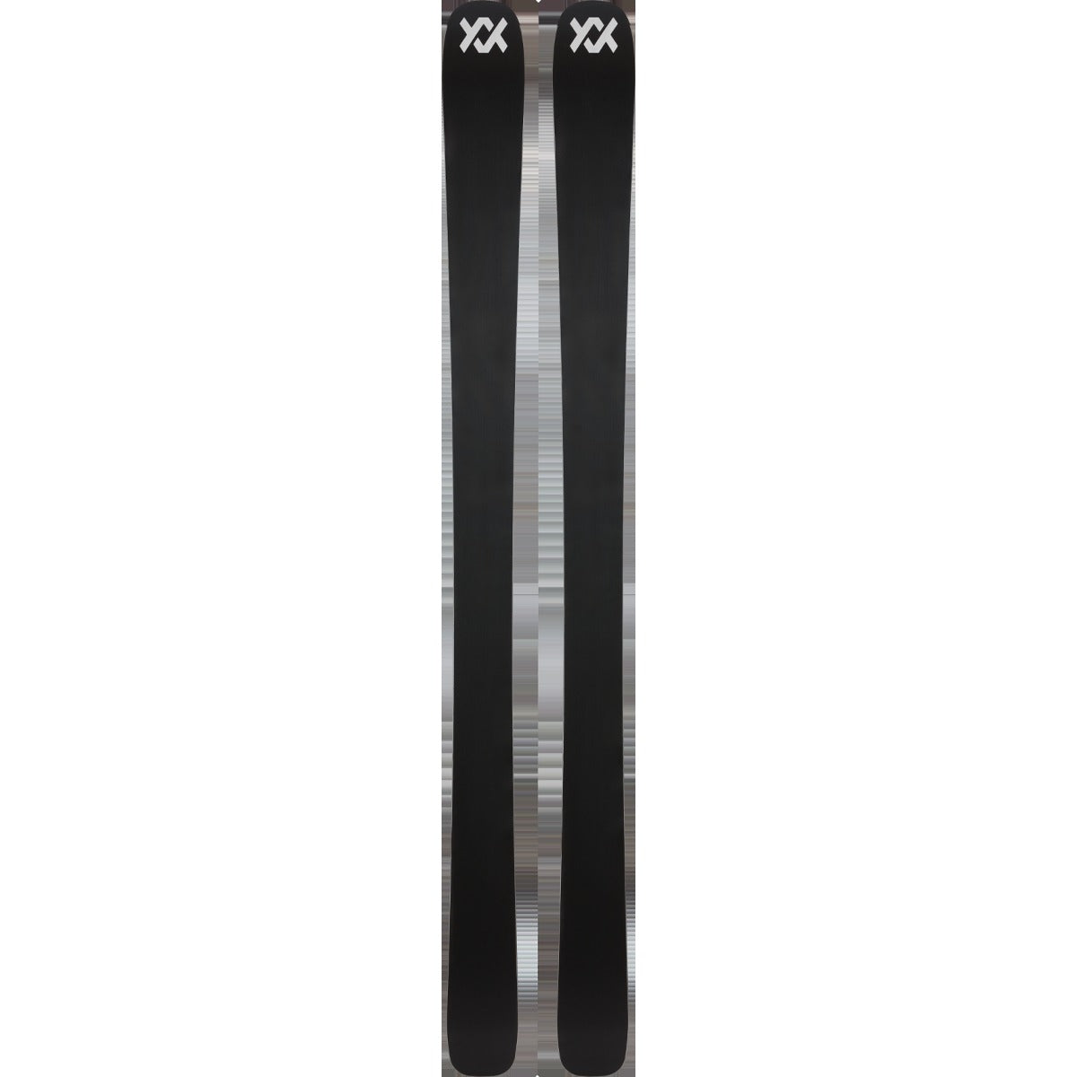 Volkl Mantra 102 Demo Skis