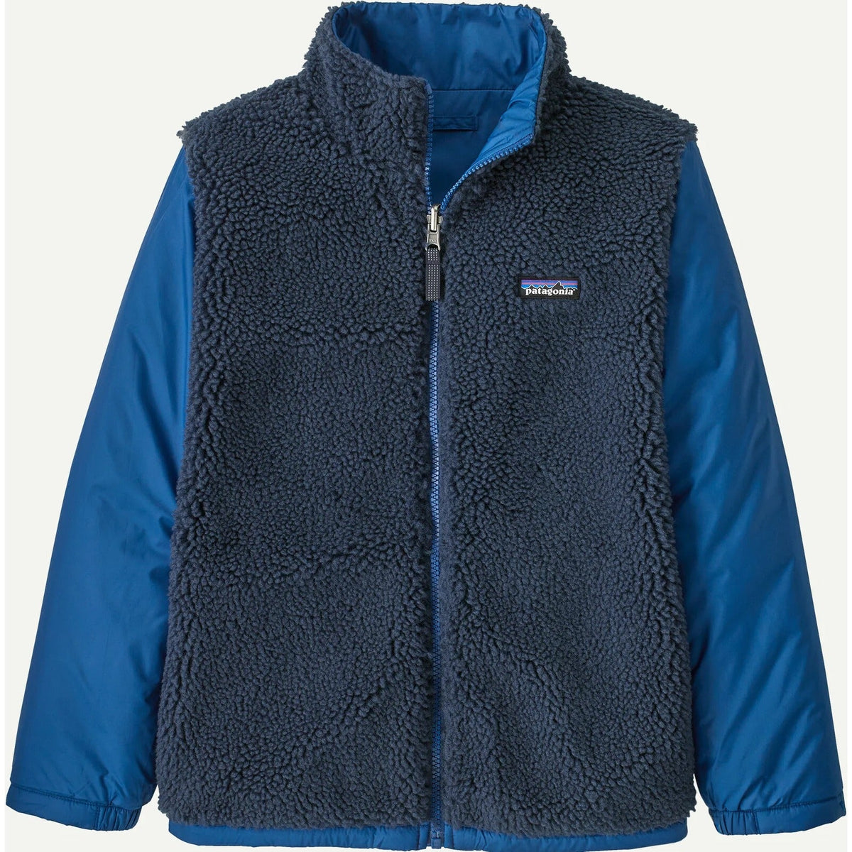 Youth 4-in-1 Everyday Jacket