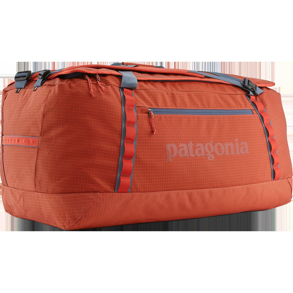 Black Hole Duffel 100L