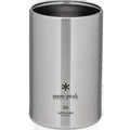 Shimo Can Cooler 350