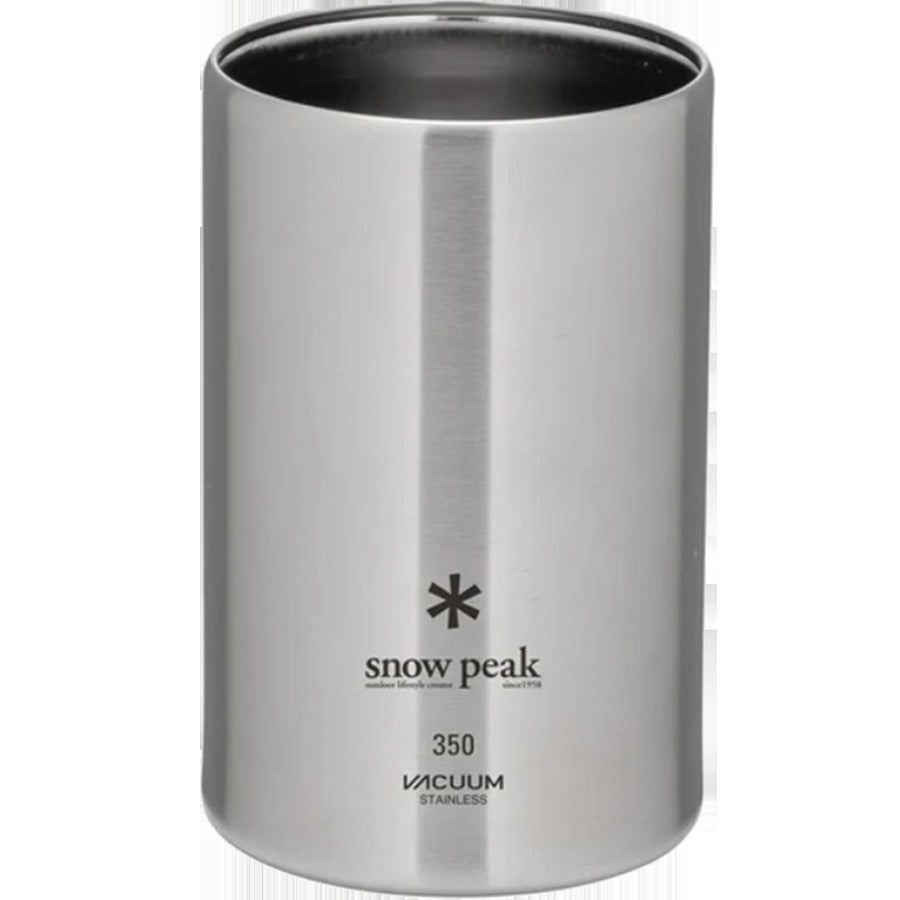 Shimo Can Cooler 350