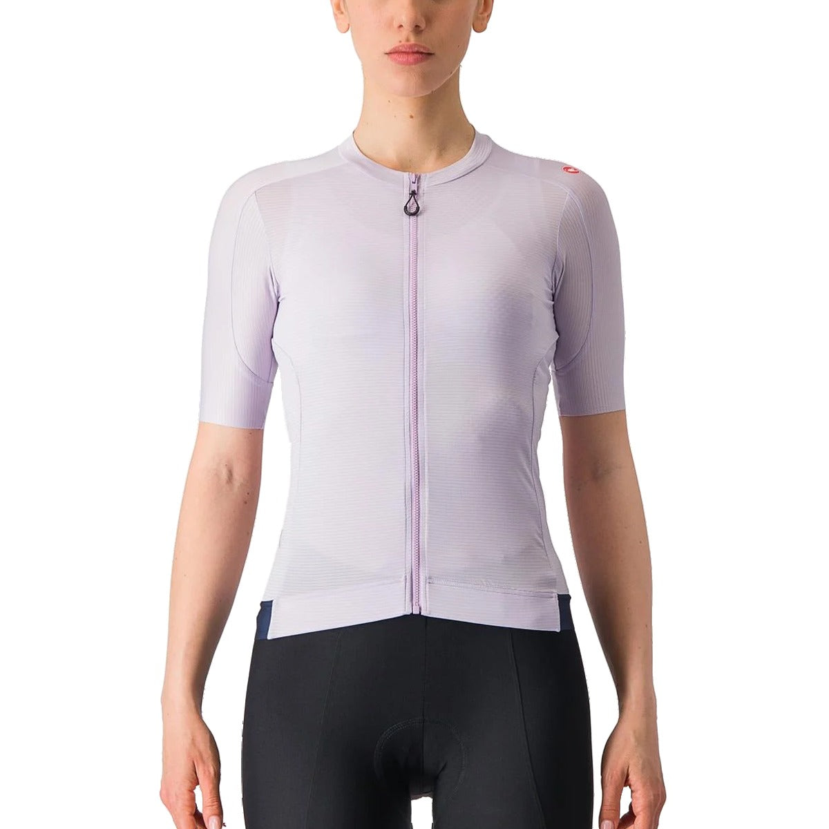 Women's Espresso Jersey