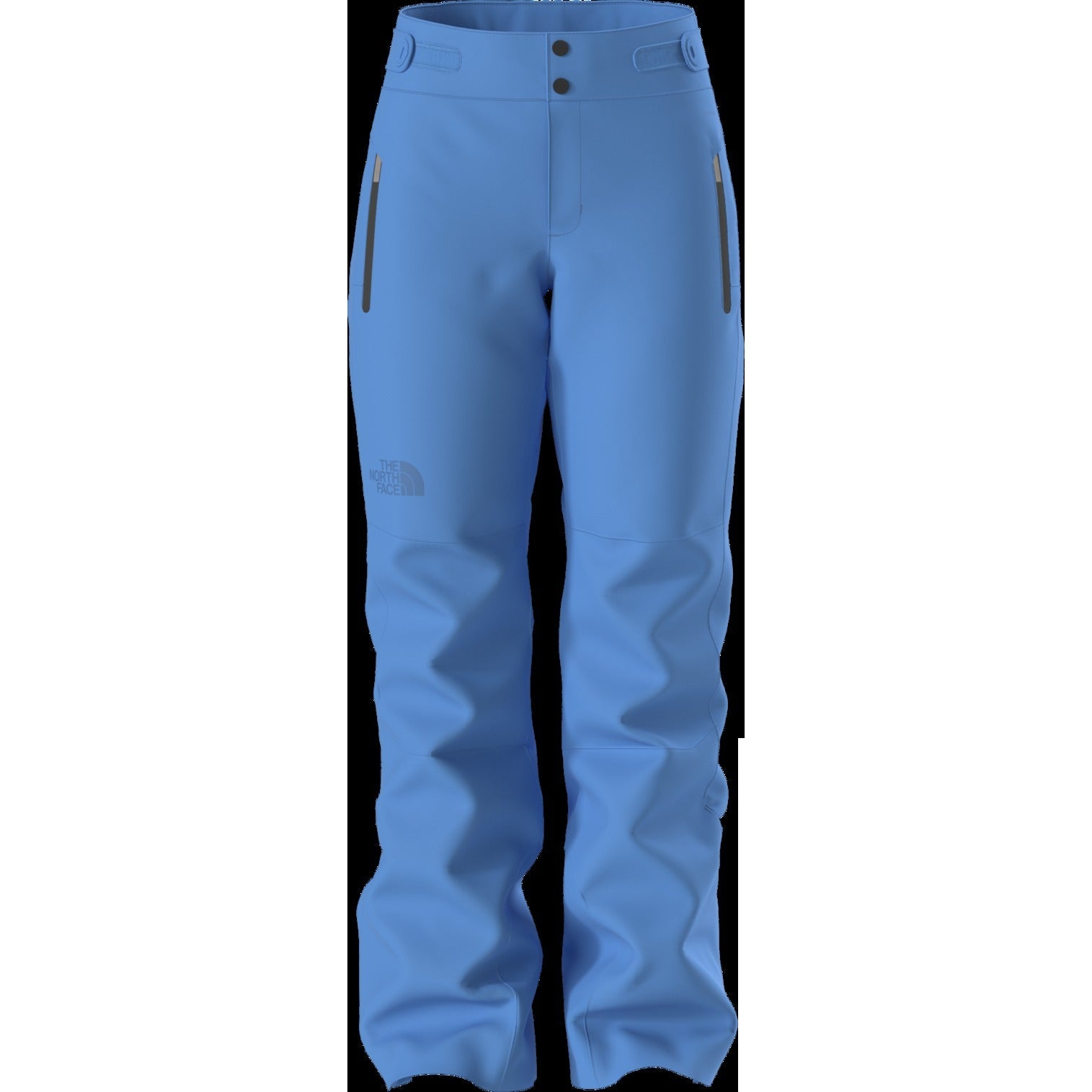 Women's Lenado Pants