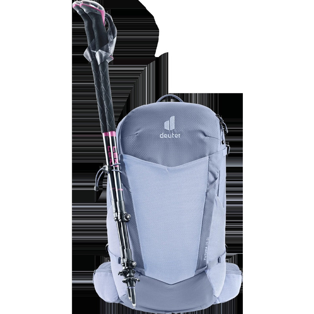 Women's Futura 25 SL