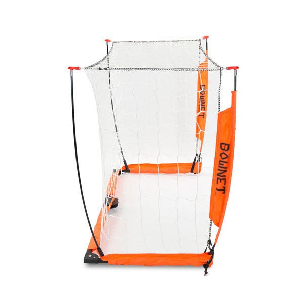 Soccer Goal Mini - 3' x 5'