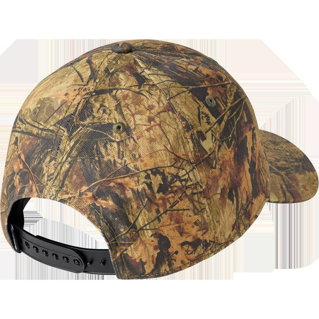 Dang Dad Hat