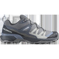 Women's X Ultra 360