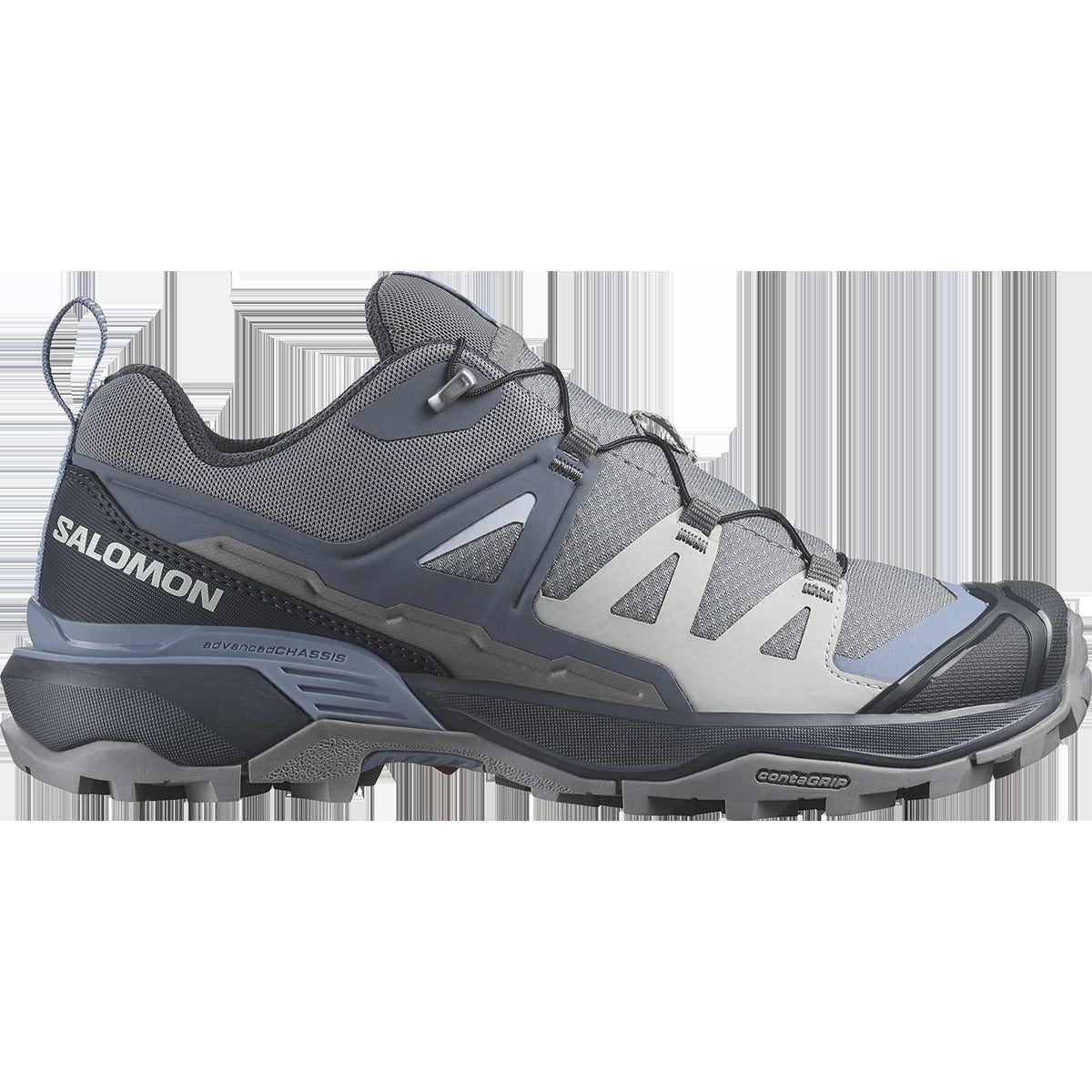 Women's X Ultra 360