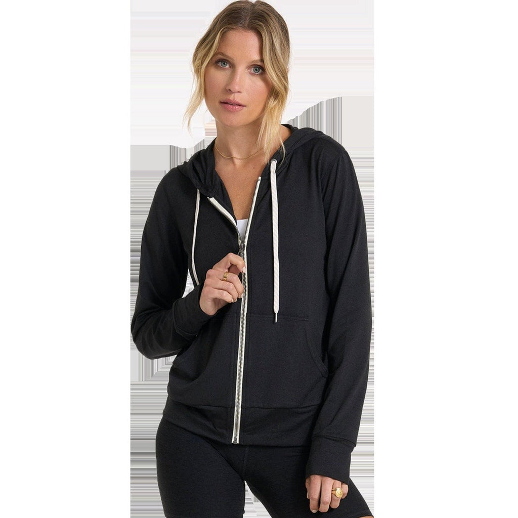 Women's Halo Performance Hoodie 2.0