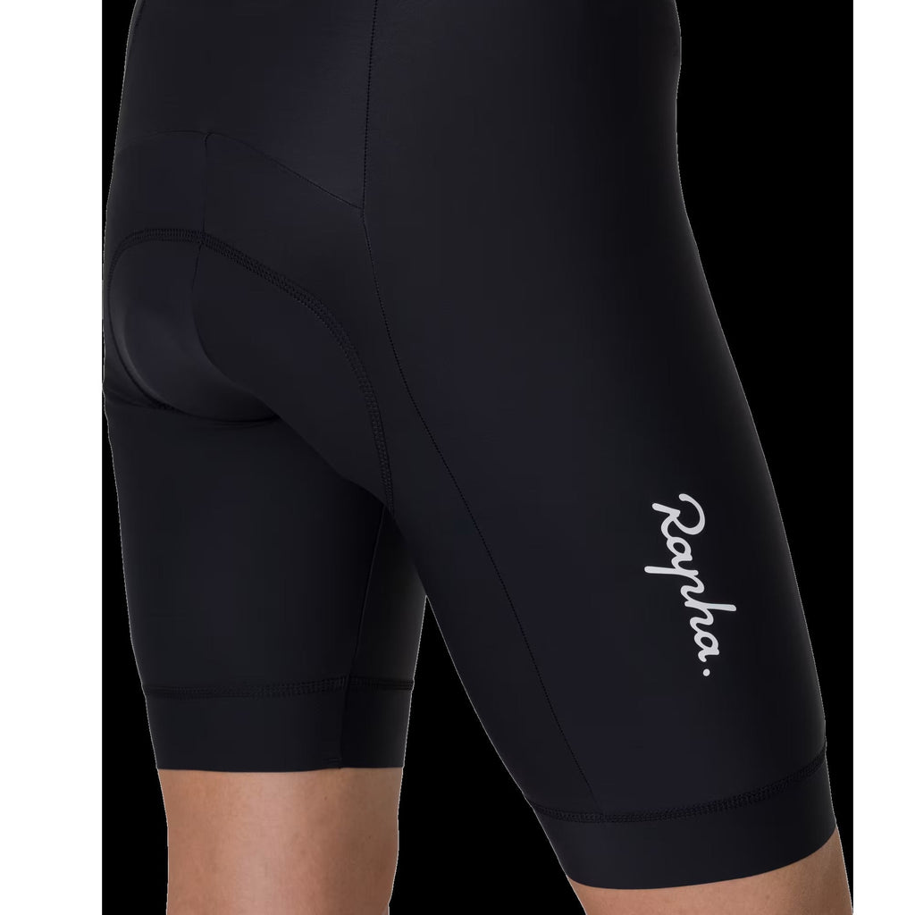Women's Core Shorts