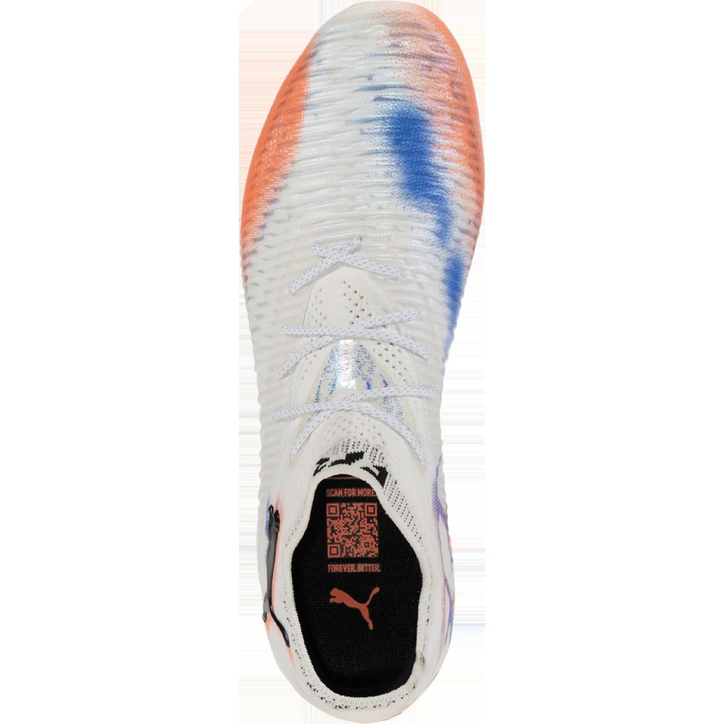 Men's Future 8 Ultimate Low FG