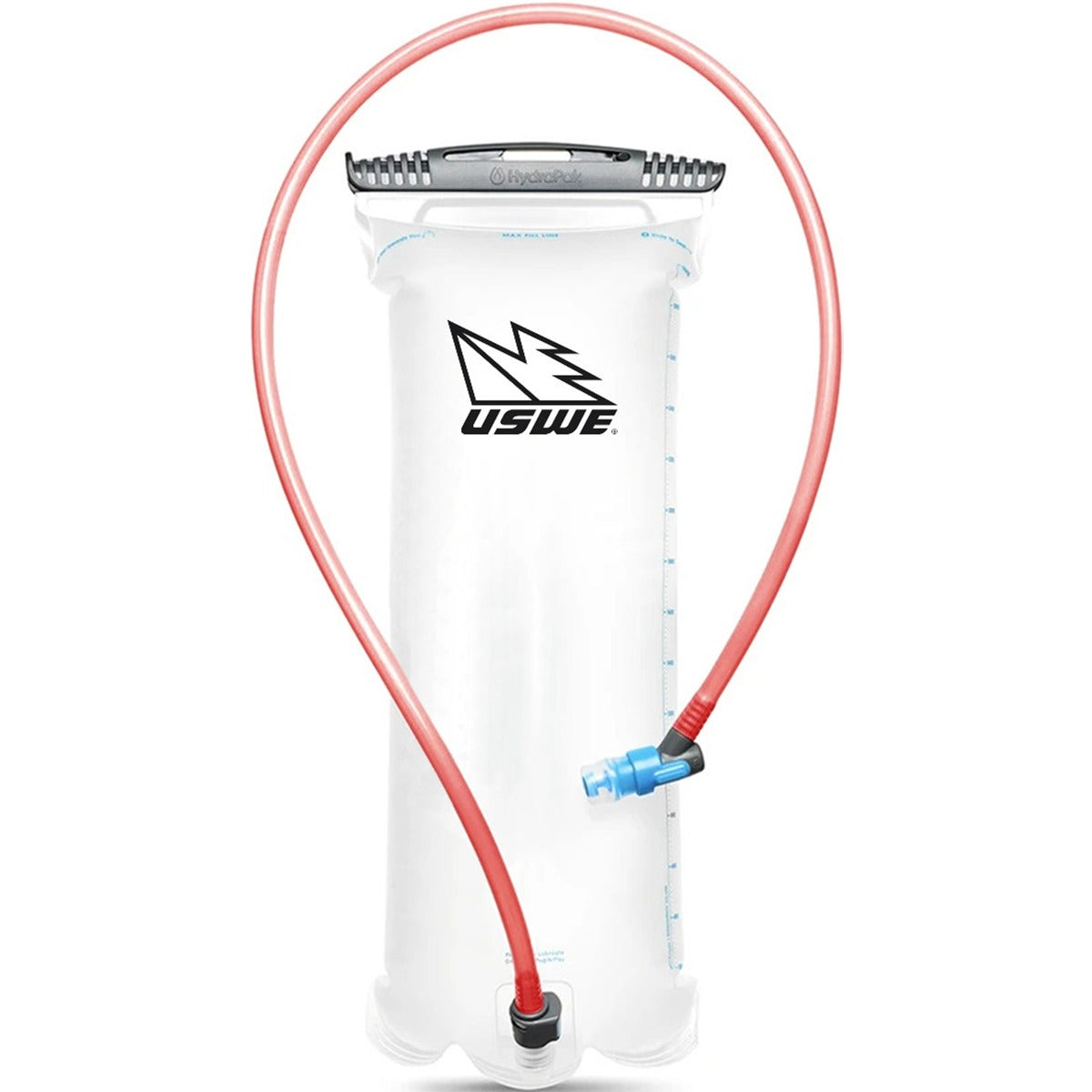 MTB Hydro 8L