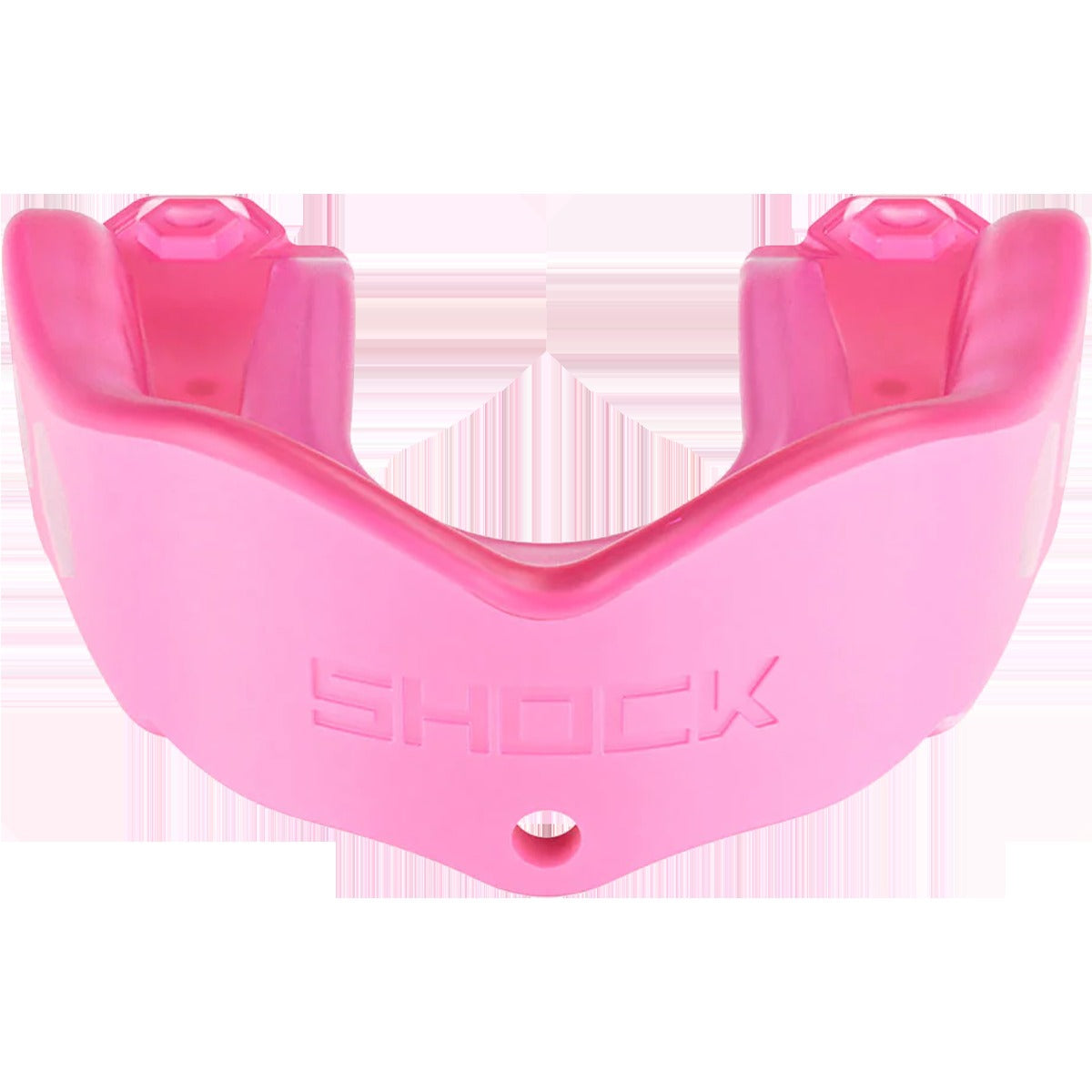 Gel Max Mouthguard