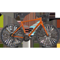 Synapse 2