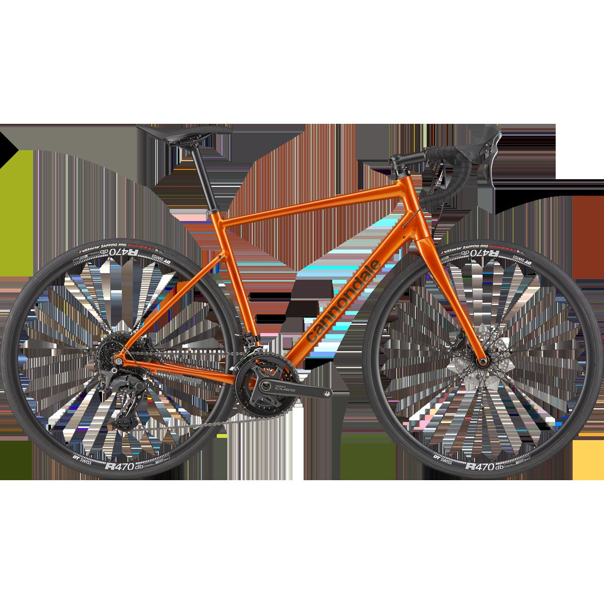 Synapse 2