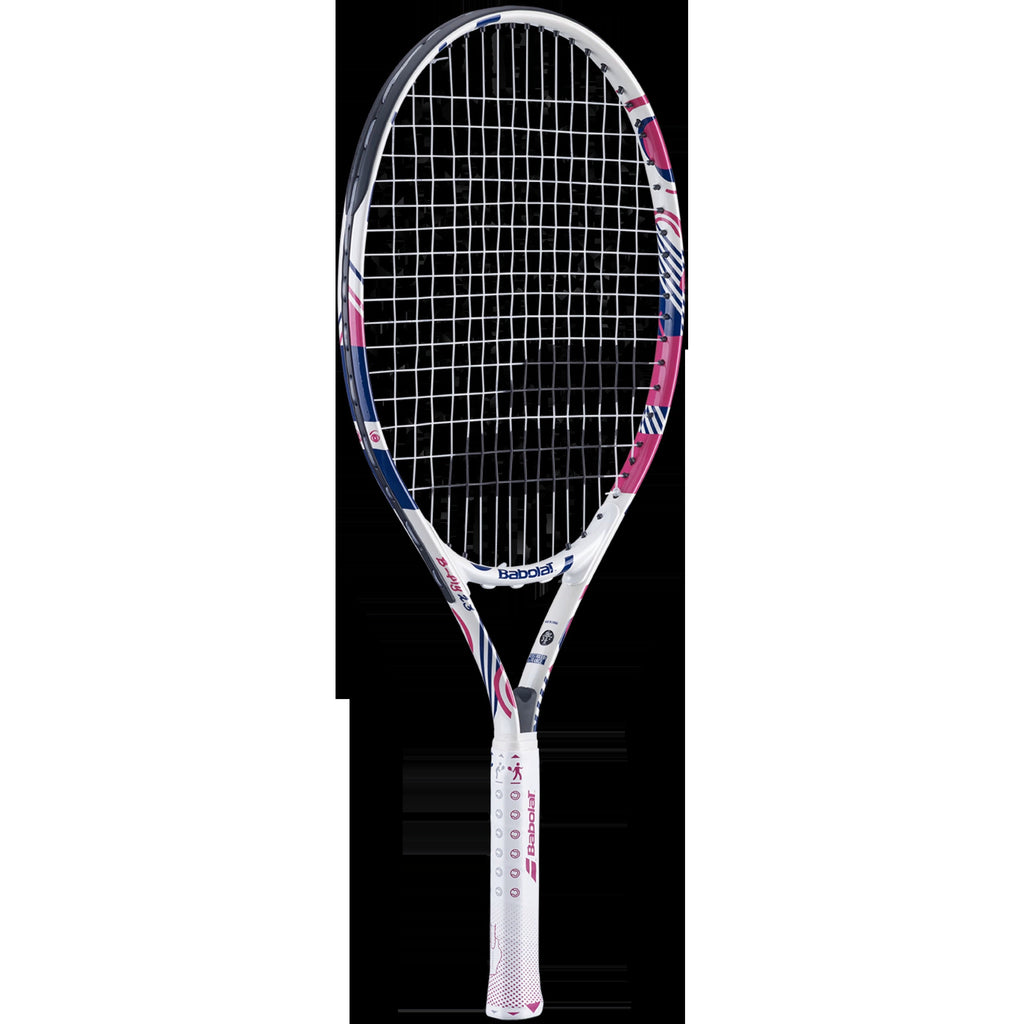 B'Fly Jr 23