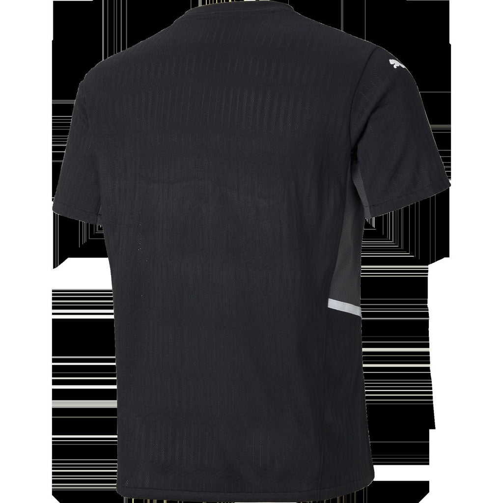 Youth Teamcup Jersey