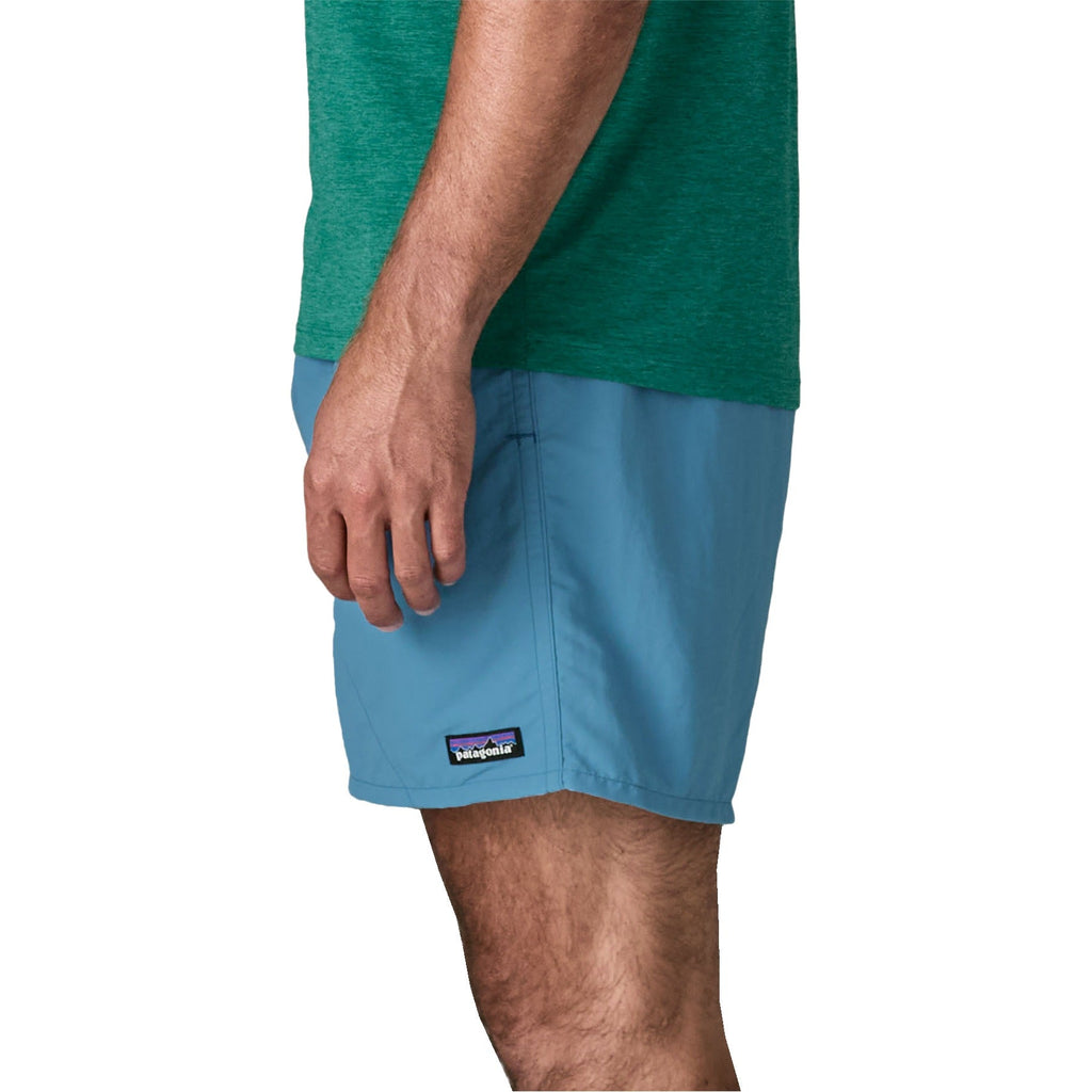 Baggies Shorts 5"