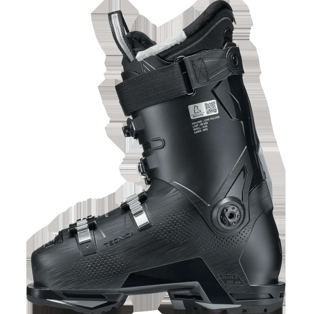 Women's Mach Sport LV 85