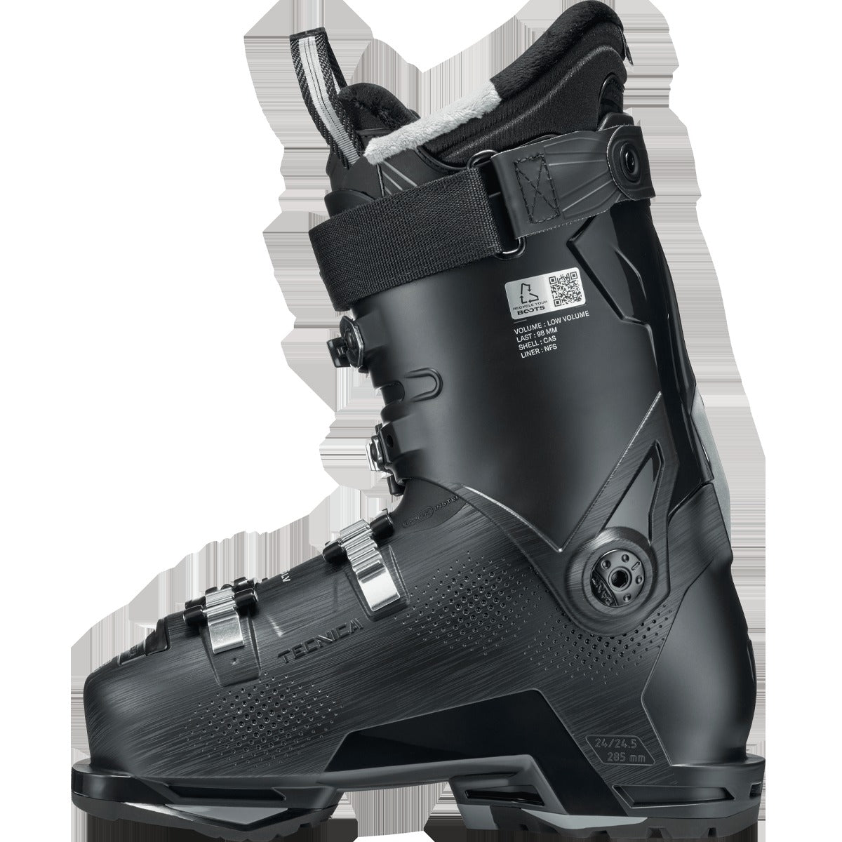 Women's Mach Sport LV 85