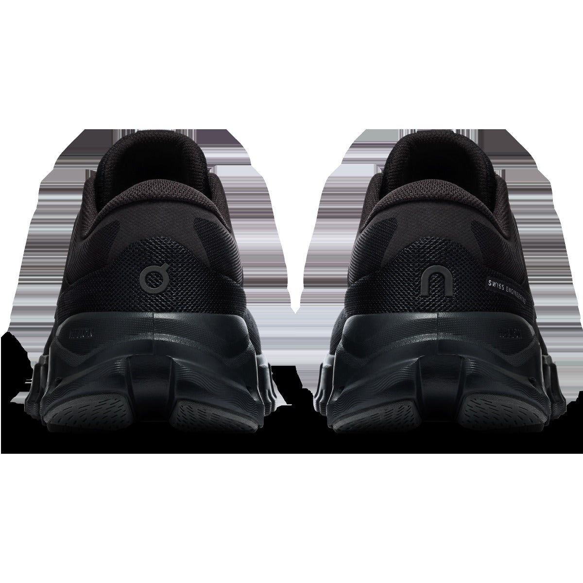 Women's Cloud X 5
