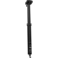 Transfer Performance Elite Dropper Seatpost 31.6, 150mm Travel - Black