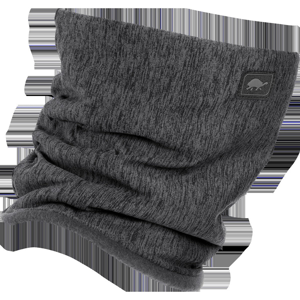 Comfort Shell PWN Neckwarmer