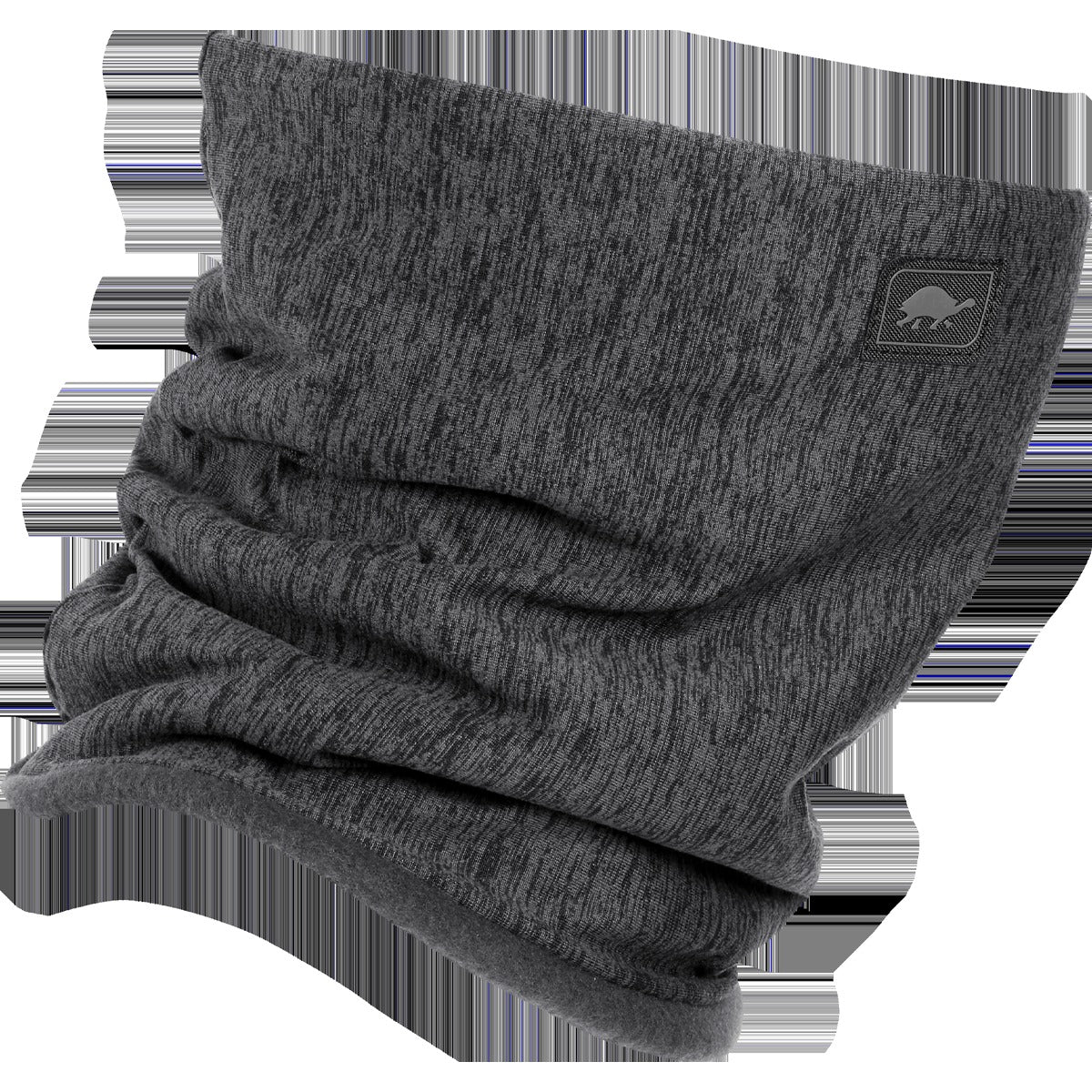 Comfort Shell PWN Neckwarmer