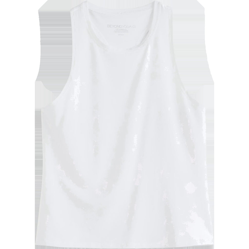 Women's Litespeed Active Racerback Tank