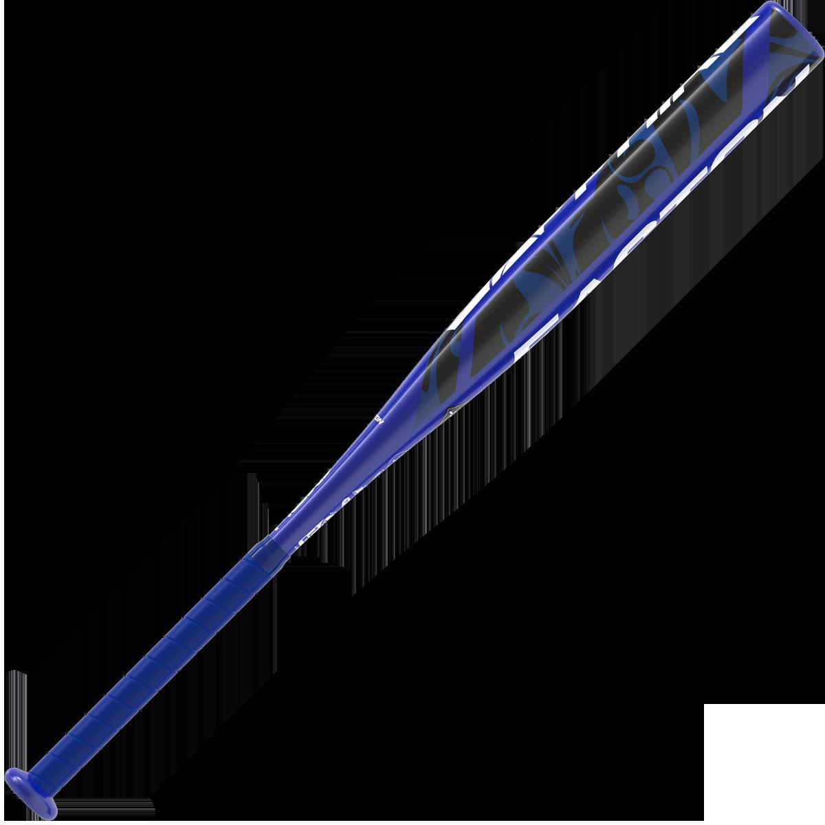 Sapphire -12 Fastpitch