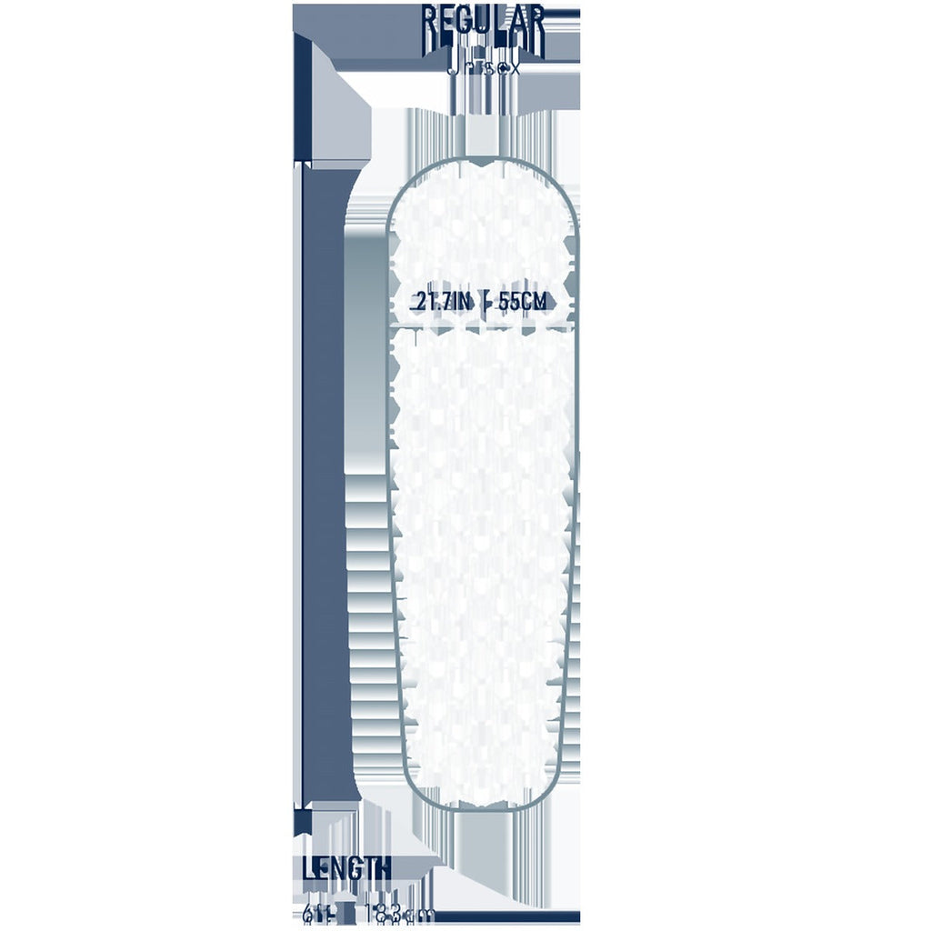 Ether Light XR Insulated Regular