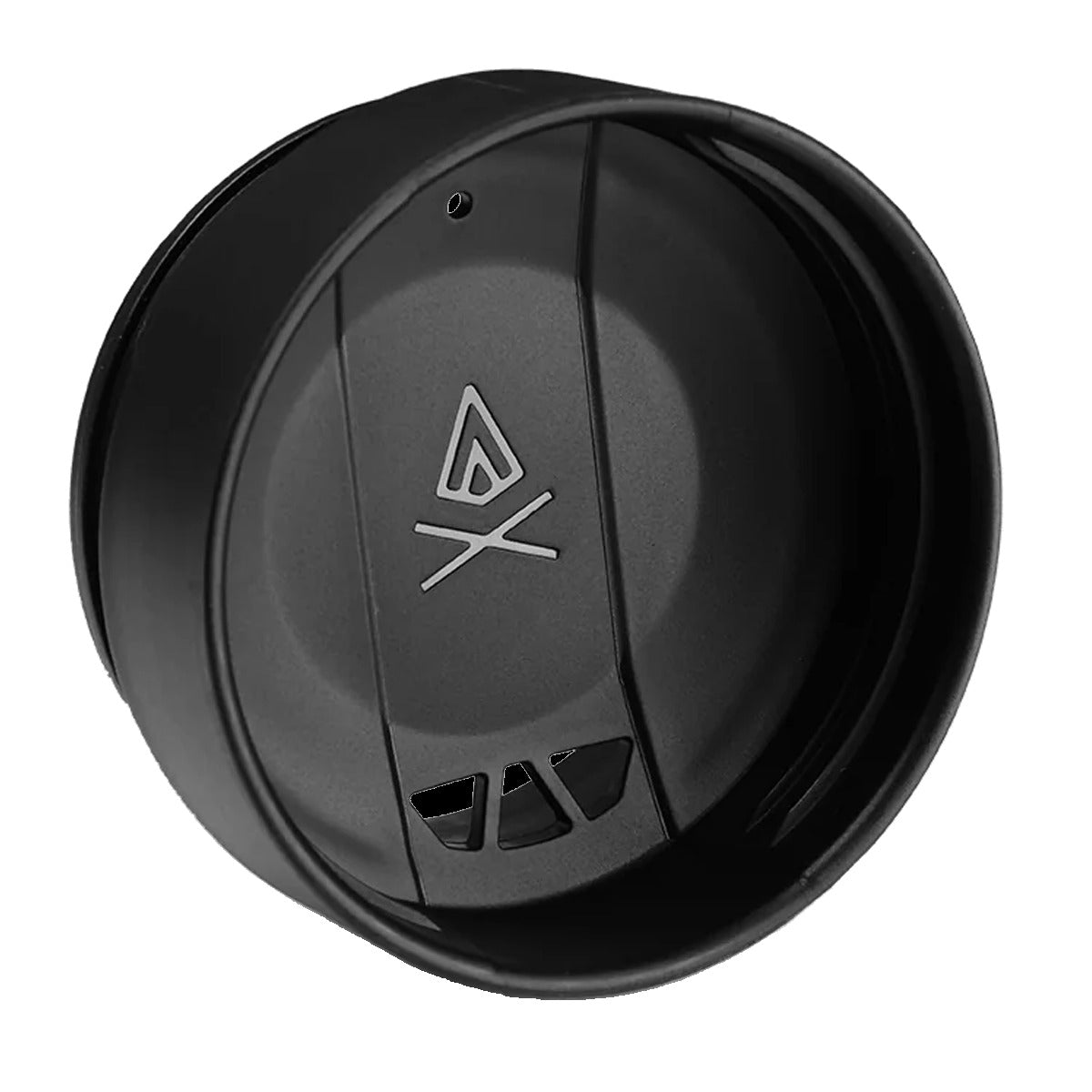 Nest Pour-Over Set