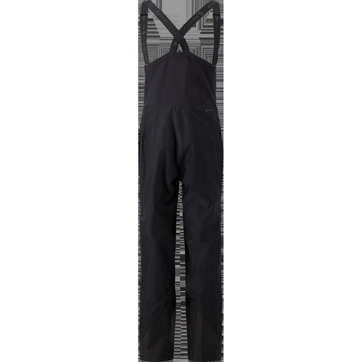 Men's Vertic 3 Layer Pants
