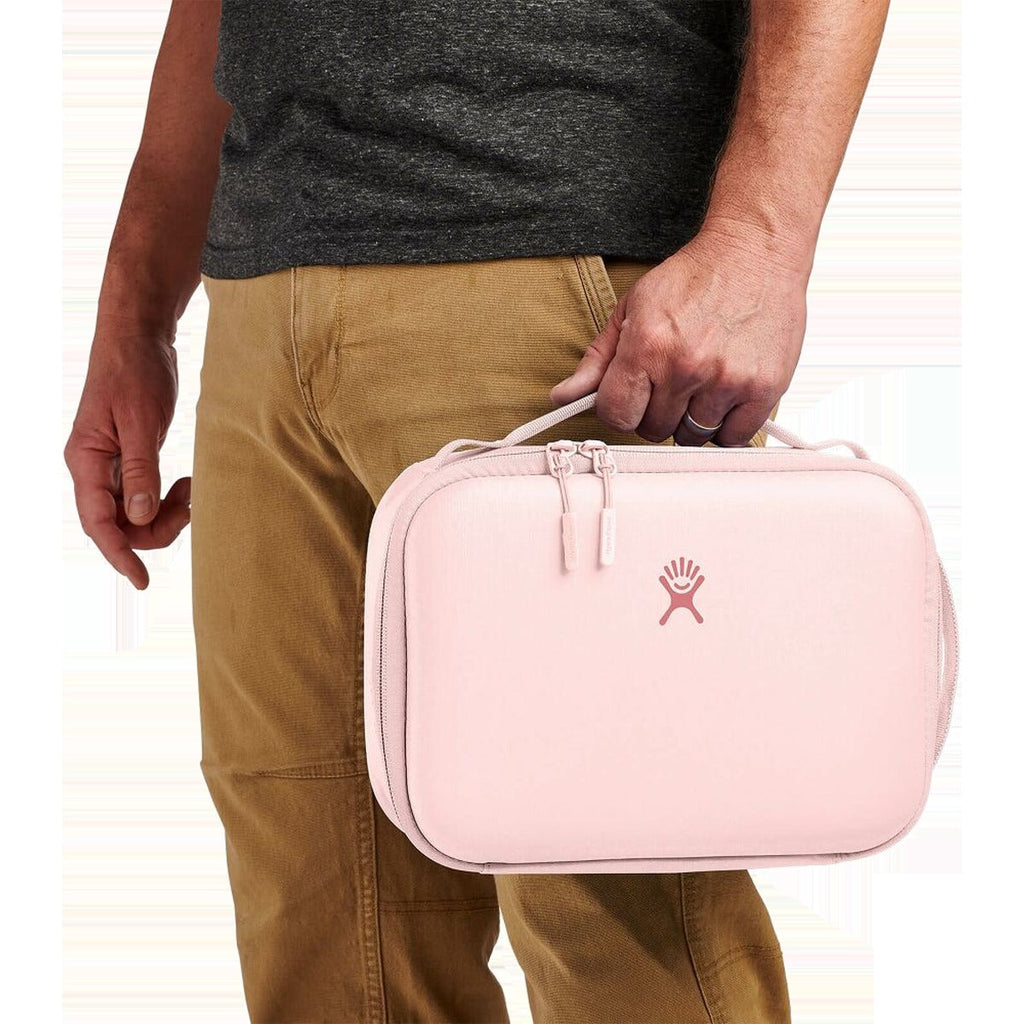 Carryout Lunch Box 5L