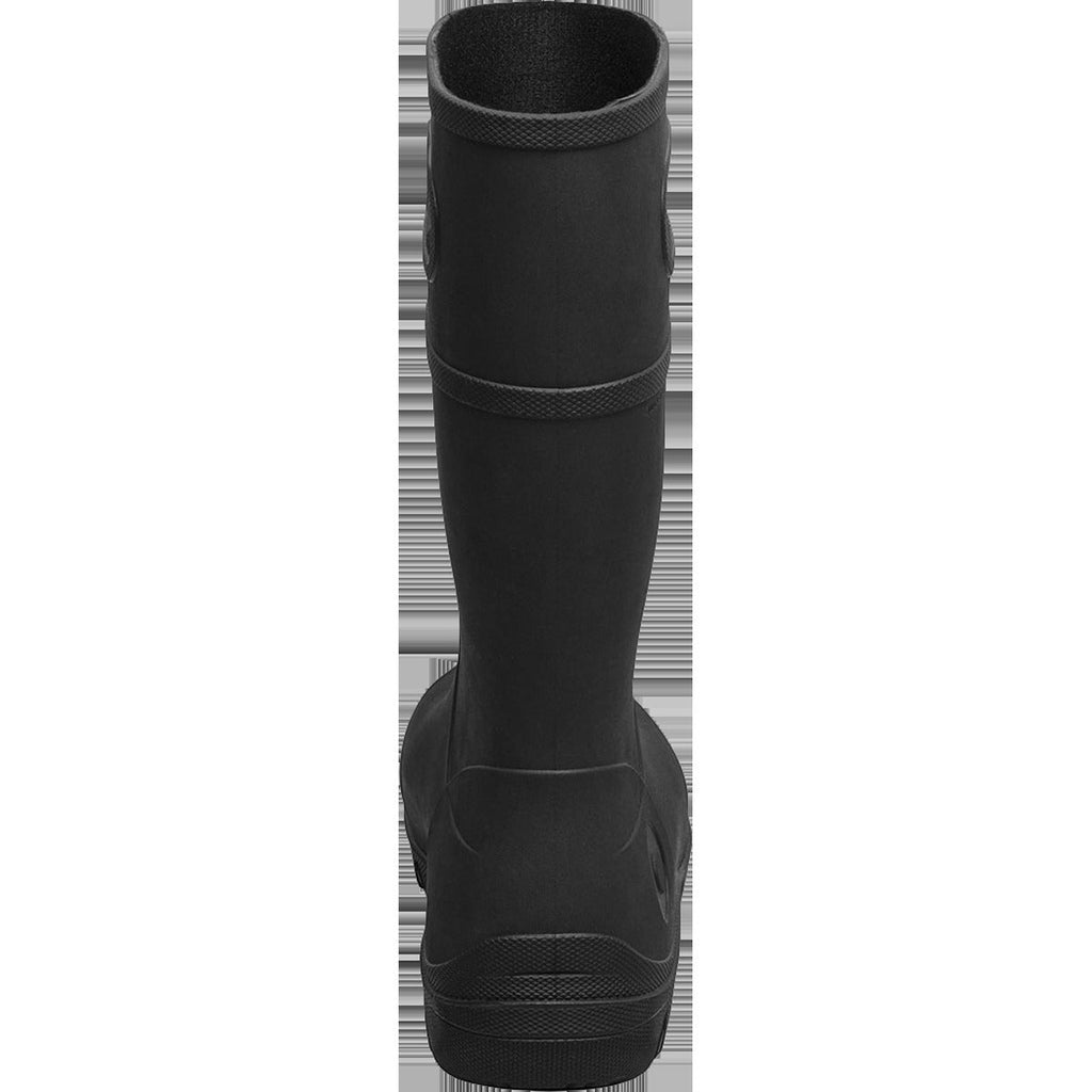 Youth Essential Rain Boot