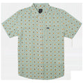 Men's Vacationist Short Sleeve