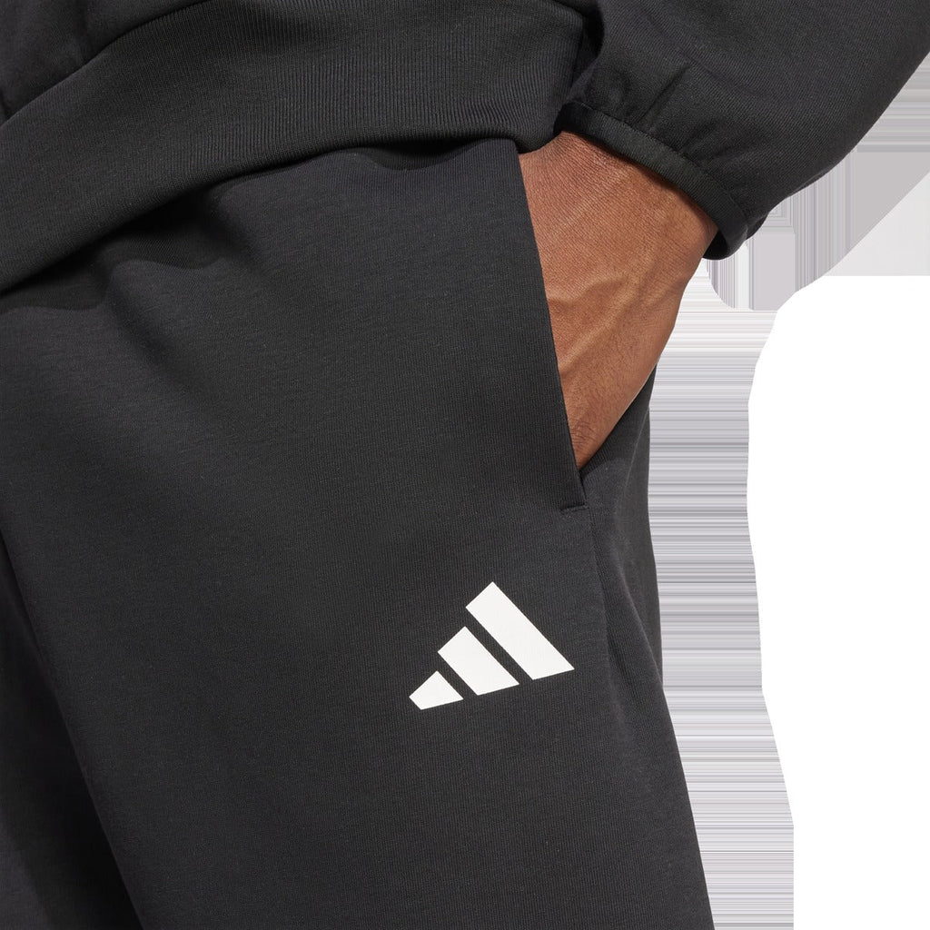 Men's Future Icons Small Logo Pants