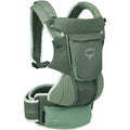 Poco Soft Child Carrier