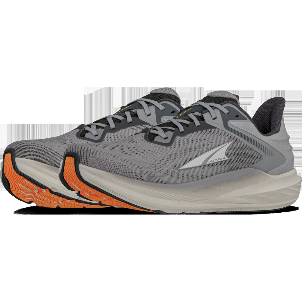 Men's Torin 8 Wide