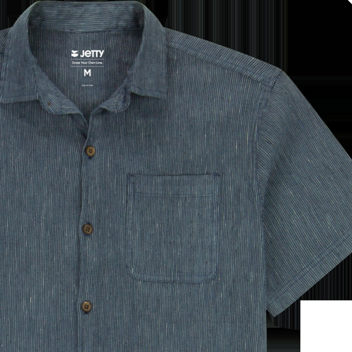 Men's Daybreak Short Sleeve