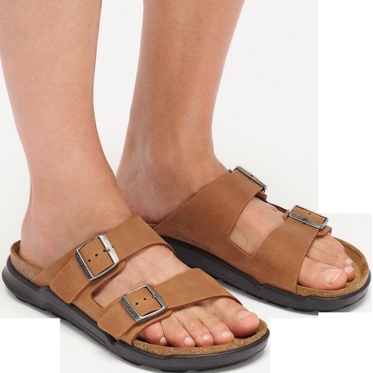 Men's Arizona Rugged