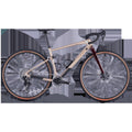 BMC URS 01 ONE - Southern California