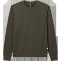 Men's Jeffreys Crew 2.0