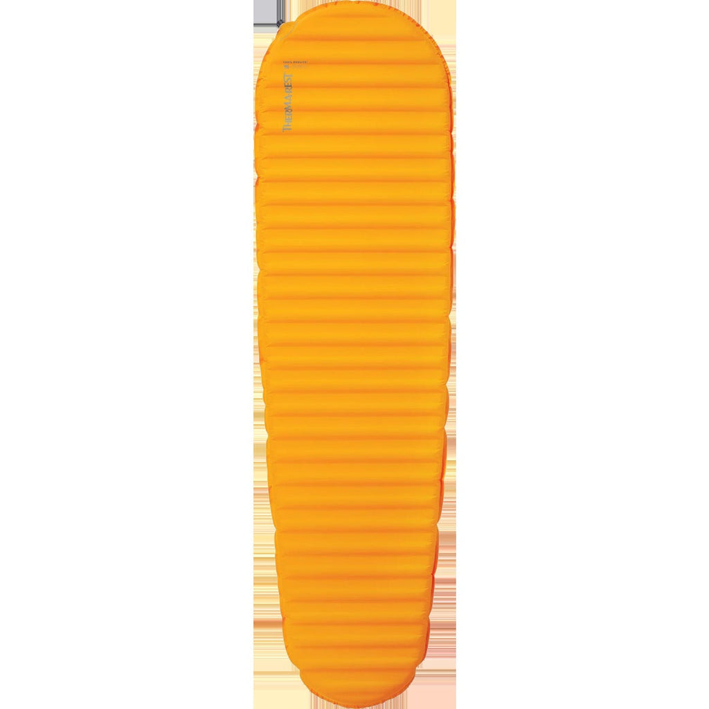 Trail ProLite Large