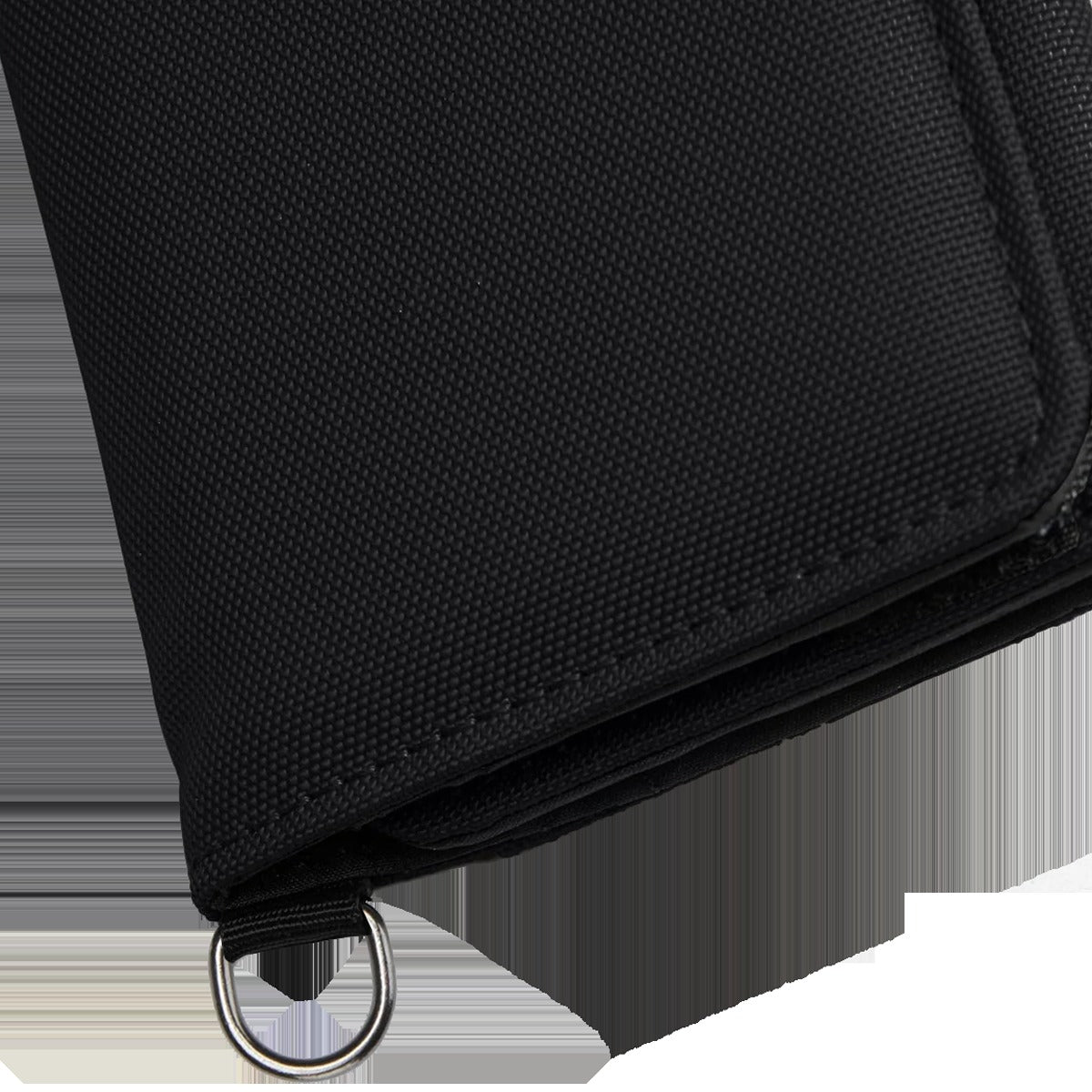 RFIDsafe Trifold Wallet