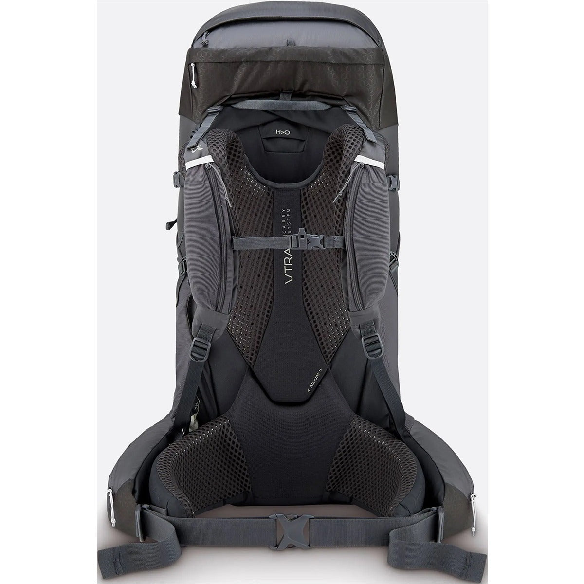 Exion 55
